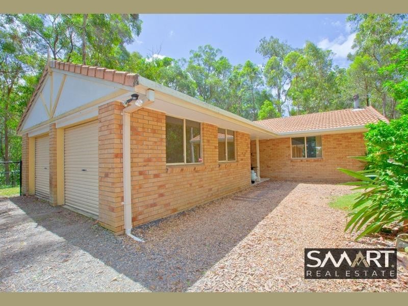 17 Ebeling Court, Worongary QLD 4213