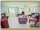 17 Ebeling Court, Worongary QLD 4213