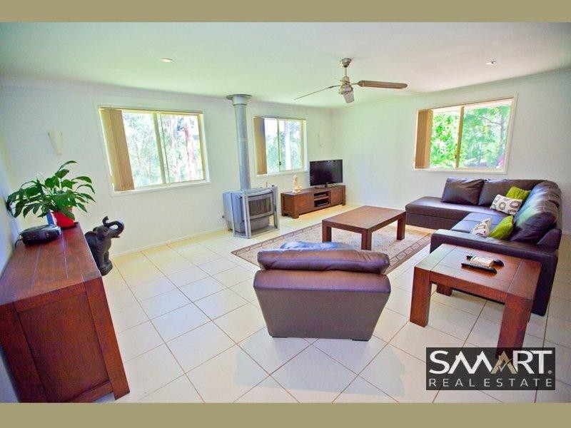 17 Ebeling Court, Worongary QLD 4213