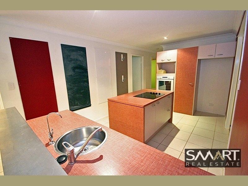 17 Ebeling Court, Worongary QLD 4213