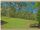 17 Ebeling Court, Worongary QLD 4213