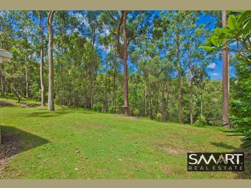 17 Ebeling Court, Worongary QLD 4213