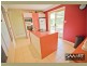 17 Ebeling Court, Worongary QLD 4213