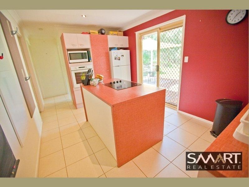 17 Ebeling Court, Worongary QLD 4213
