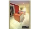 17 Ebeling Court, Worongary QLD 4213