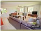 17 Ebeling Court, Worongary QLD 4213
