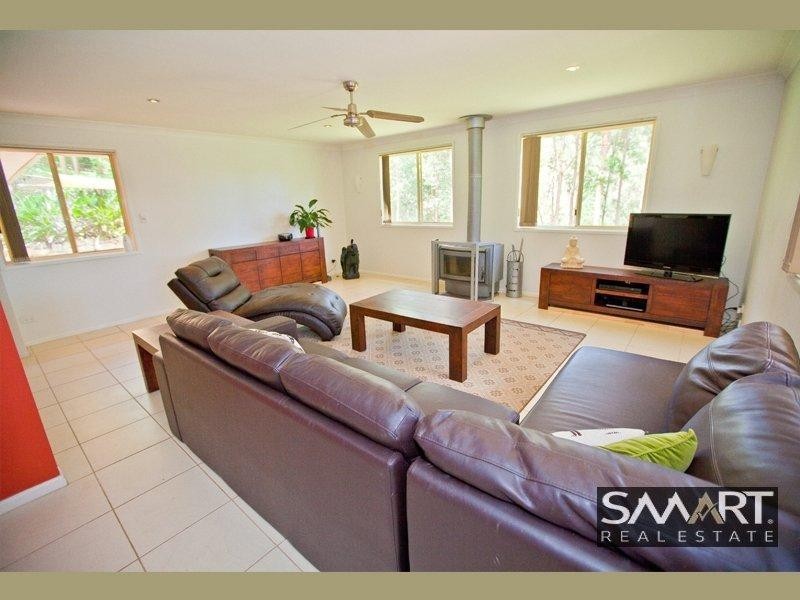 17 Ebeling Court, Worongary QLD 4213