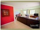 17 Ebeling Court, Worongary QLD 4213