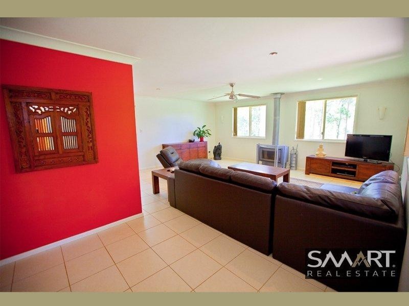 17 Ebeling Court, Worongary QLD 4213