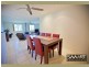 17 Ebeling Court, Worongary QLD 4213