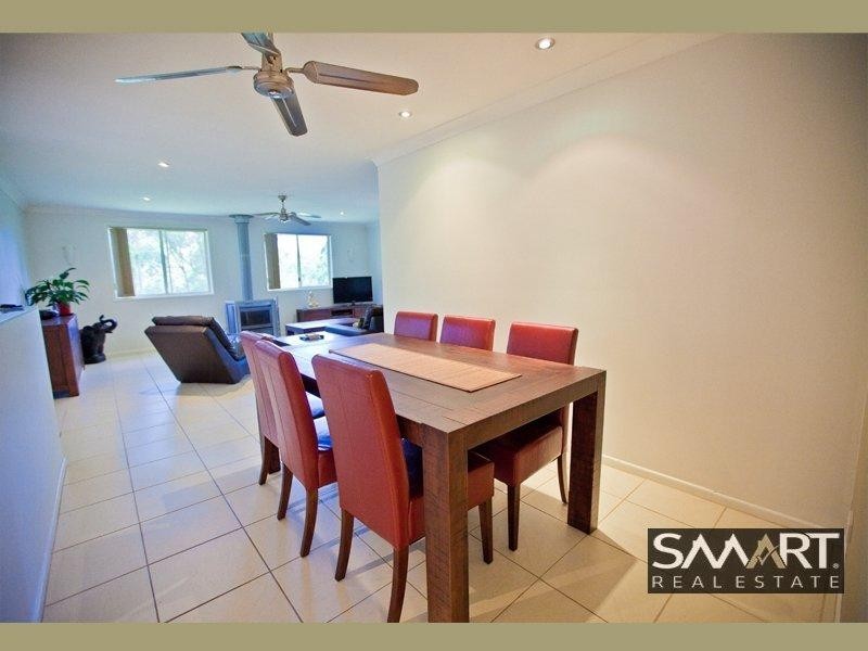 17 Ebeling Court, Worongary QLD 4213