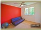 17 Ebeling Court, Worongary QLD 4213