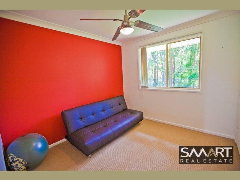 17 Ebeling Court, Worongary QLD 4213