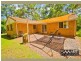 17 Ebeling Court, Worongary QLD 4213