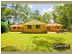 17 Ebeling Court, Worongary QLD 4213
