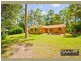 17 Ebeling Court, Worongary QLD 4213