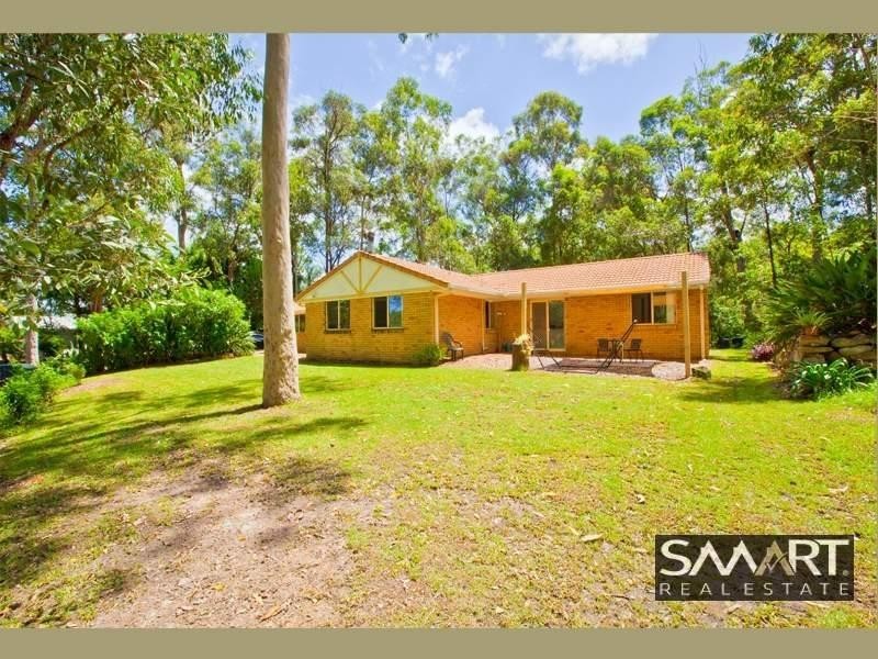 17 Ebeling Court, Worongary QLD 4213