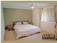 17 Ebeling Court, Worongary QLD 4213