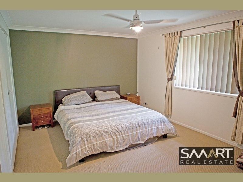 17 Ebeling Court, Worongary QLD 4213