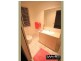 17 Ebeling Court, Worongary QLD 4213