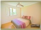 17 Ebeling Court, Worongary QLD 4213