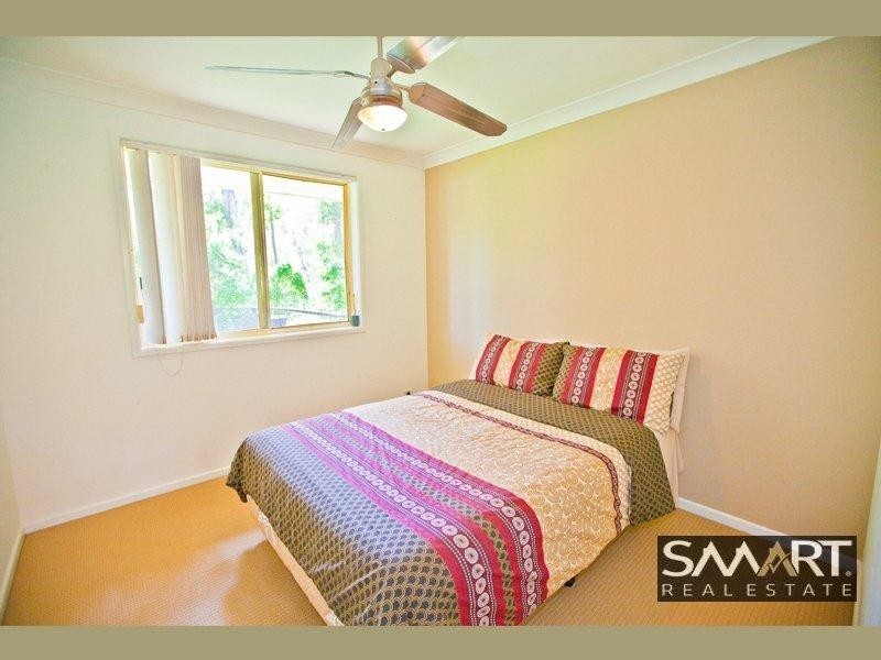 17 Ebeling Court, Worongary QLD 4213