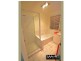 17 Ebeling Court, Worongary QLD 4213