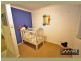 17 Ebeling Court, Worongary QLD 4213