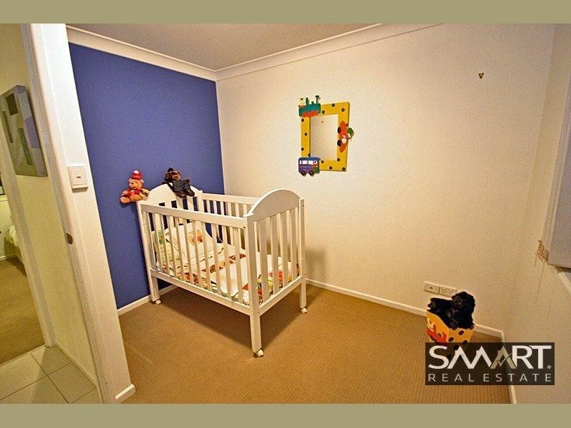 17 Ebeling Court, Worongary QLD 4213