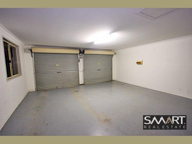17 Ebeling Court, Worongary QLD 4213