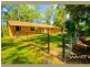17 Ebeling Court, Worongary QLD 4213