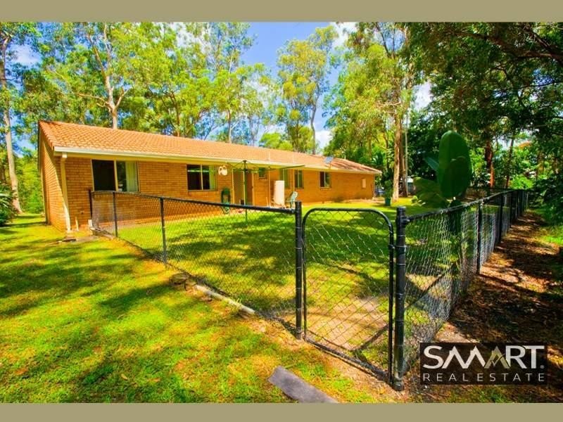 17 Ebeling Court, Worongary QLD 4213