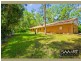 17 Ebeling Court, Worongary QLD 4213