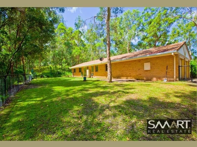 17 Ebeling Court, Worongary QLD 4213