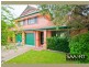 228/125 Hansford Road, Coombabah QLD 4216