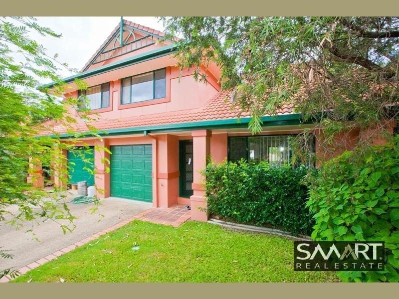 228/125 Hansford Road, Coombabah QLD 4216