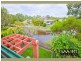 228/125 Hansford Road, Coombabah QLD 4216