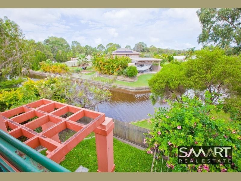 228/125 Hansford Road, Coombabah QLD 4216