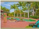 228/125 Hansford Road, Coombabah QLD 4216