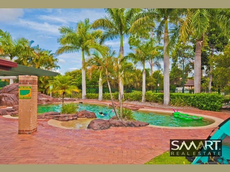 228/125 Hansford Road, Coombabah QLD 4216