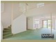 228/125 Hansford Road, Coombabah QLD 4216