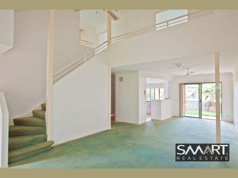228/125 Hansford Road, Coombabah QLD 4216