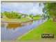228/125 Hansford Road, Coombabah QLD 4216