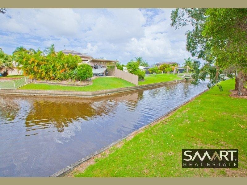 228/125 Hansford Road, Coombabah QLD 4216