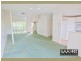 228/125 Hansford Road, Coombabah QLD 4216