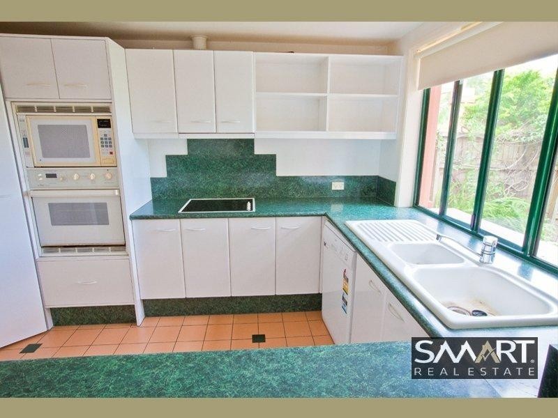 228/125 Hansford Road, Coombabah QLD 4216
