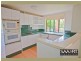 228/125 Hansford Road, Coombabah QLD 4216