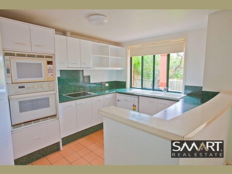 228/125 Hansford Road, Coombabah QLD 4216