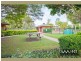 228/125 Hansford Road, Coombabah QLD 4216