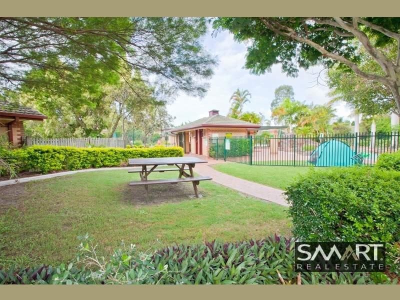 228/125 Hansford Road, Coombabah QLD 4216